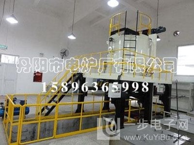 铝合金淬火时效炉-供应铝合金淬火时效炉-一步电子网