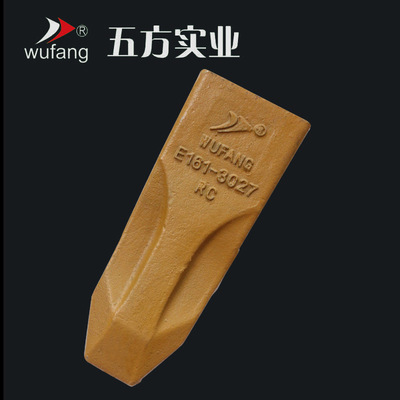 铸件-四方卡槽铝合金铸件采购平台求购产品详情