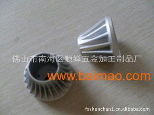 五金压铸 铝合金压铸件 合金压铸厂,五金压铸 铝合金压铸件 合金压铸厂生产厂家,五金压铸 铝合金压铸件 合金压铸厂价格