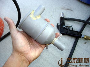 汽车配件喷砂加工汽车配件翻新喷砂加工打砂加工