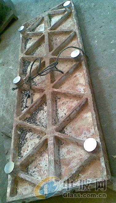 广东砂铸铝合金,深圳铸钢,东莞铸钢 佛山市永双顺五金铸件厂