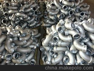 铝铸件铝合金铸件铝铸造压铸图片,铝铸件铝合金铸件铝铸造压铸图片大全,刘秀礼(个体经营)-
