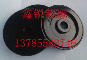 各种翻砂铸铝件,铝合金铸件加工
