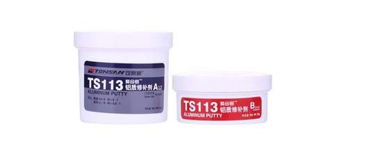 张家界修补剂 天津威马产品齐全 北京可赛新ts101修补剂