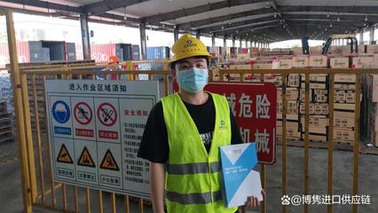江西铝铸件进口报关所需资料,清关流程介绍「清关手续」