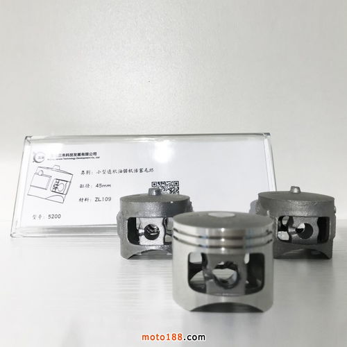 活塞 连杆 卡钳 缸体等铝合金铸件