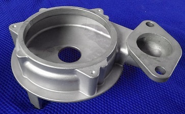 硅溶胶造型工艺全面详解