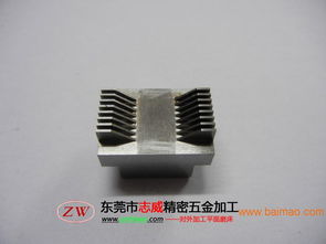 模具零件价格 东莞志威精密五金加工部提供好用的模具配件,模具零件价格 东莞志威精密五金加工部提供好用的模具配件生产厂家,模具零件价格 东莞志威精密五金加工部提供好用的模具配件价格
