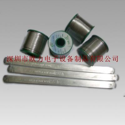 纤维锥形剥漆轮 尼龙锥形磨轮,纤维锥形剥漆轮 尼龙锥形磨轮生产厂家,纤维锥形剥漆轮 尼龙锥形磨轮价格