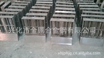 灰口铸铁公司_灰口铸铁厂家/批发/供应商 