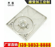 储纬器热卖促销