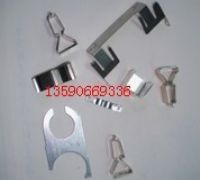 佛山精锻五金机械加工厂 位于广东省佛山市 - 环球经贸网