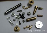 各类大小铁线_铁线价格_优质铁线批发/采购 