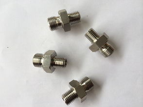 柴油滤清器五金配件,柴油滤清器五金配件生产厂家,柴油滤清器五金配件价格