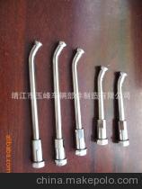 【供应出口摩托车辐条 厂家直销】价格,厂家,图片,其他通用五金配件,靖江市玉峰车辆部件制造-