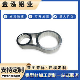 浙江台州 铸件