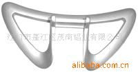 东莞市茂南铝合金制品厂