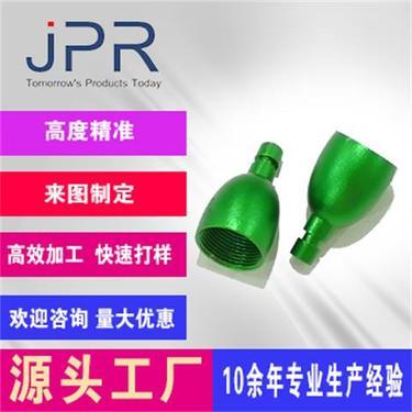 铸铝价格是多少钱一吨