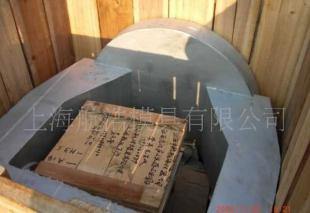 翻砂铝合金铸件价格_翻砂铝合金铸件厂家_世界工厂网产品信息库