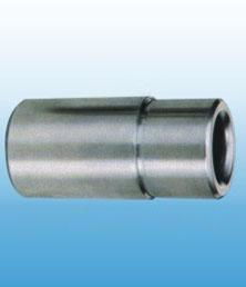 五金模具配件销售指南 厂家、价格与各类铝合金铸件解析