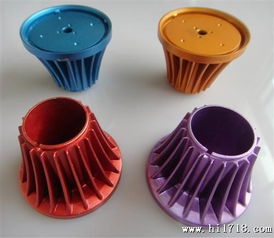 东莞市铸豪五金铝合金压铸厂 精密加工与高清细节图展示