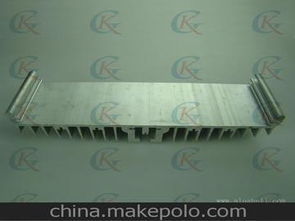 灯饰铝散热器 供应商、价格与批发市场及五金配件制造解析