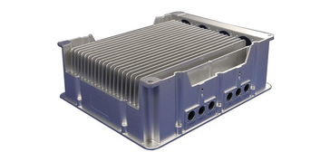 铸件网络人气十强名单新鲜出炉 探索各类铝合金铸件的卓越魅力