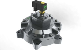 廊坊市压铸铝厂家直销与五金配件制造的优势解析