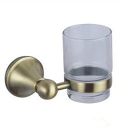 深圳卫浴五金加工——锌合金压铸、铝合金压铸件的领先制造基地