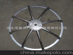 泊头市嘉洁汽车部件有限责任公司 专业铝合金铸件的可靠供应商