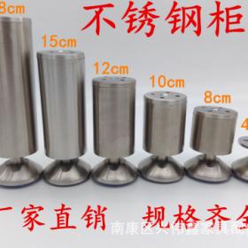 五金配件制造生产设备加盟 助力产业升级与创业成功