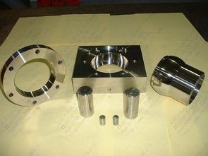 投资2亿元铝材及精密五金配件项目落户广西梧州,助推五金制造业升级